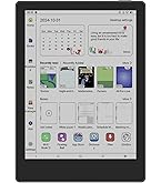 Amazon.com: Meebook E-Reader M8 | 7.8' Eink Carta Screen | 300PPI