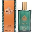 Aspen By COTY FOR MEN 4 oz Cologne Spray