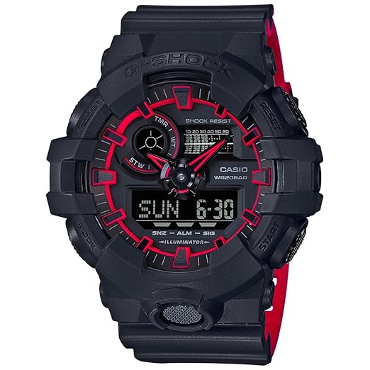 smart watches for women fossil