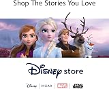 Disney Store Frozen Bath Toy Set Five Dolls Anna Elsa Olaf Sven Kristoff Bucket view 7
