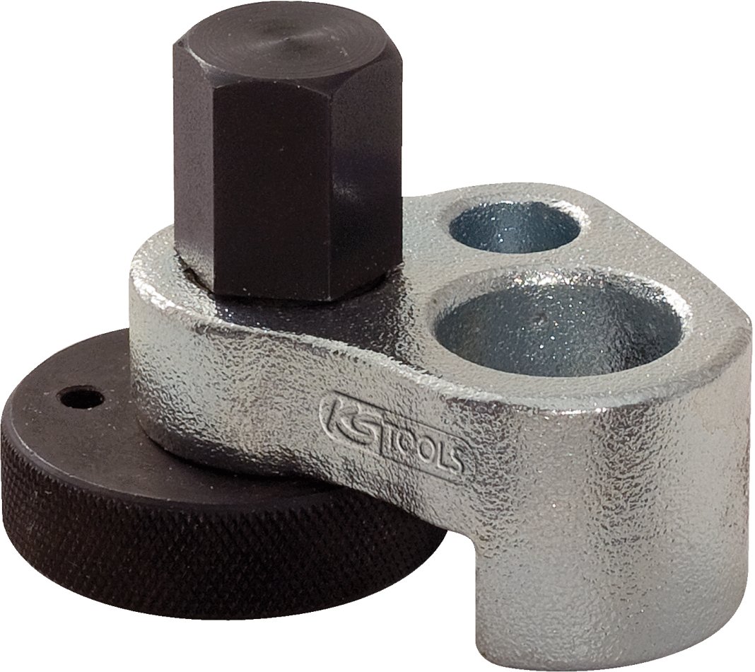 KS Tools 5-20mm Stud Extractor