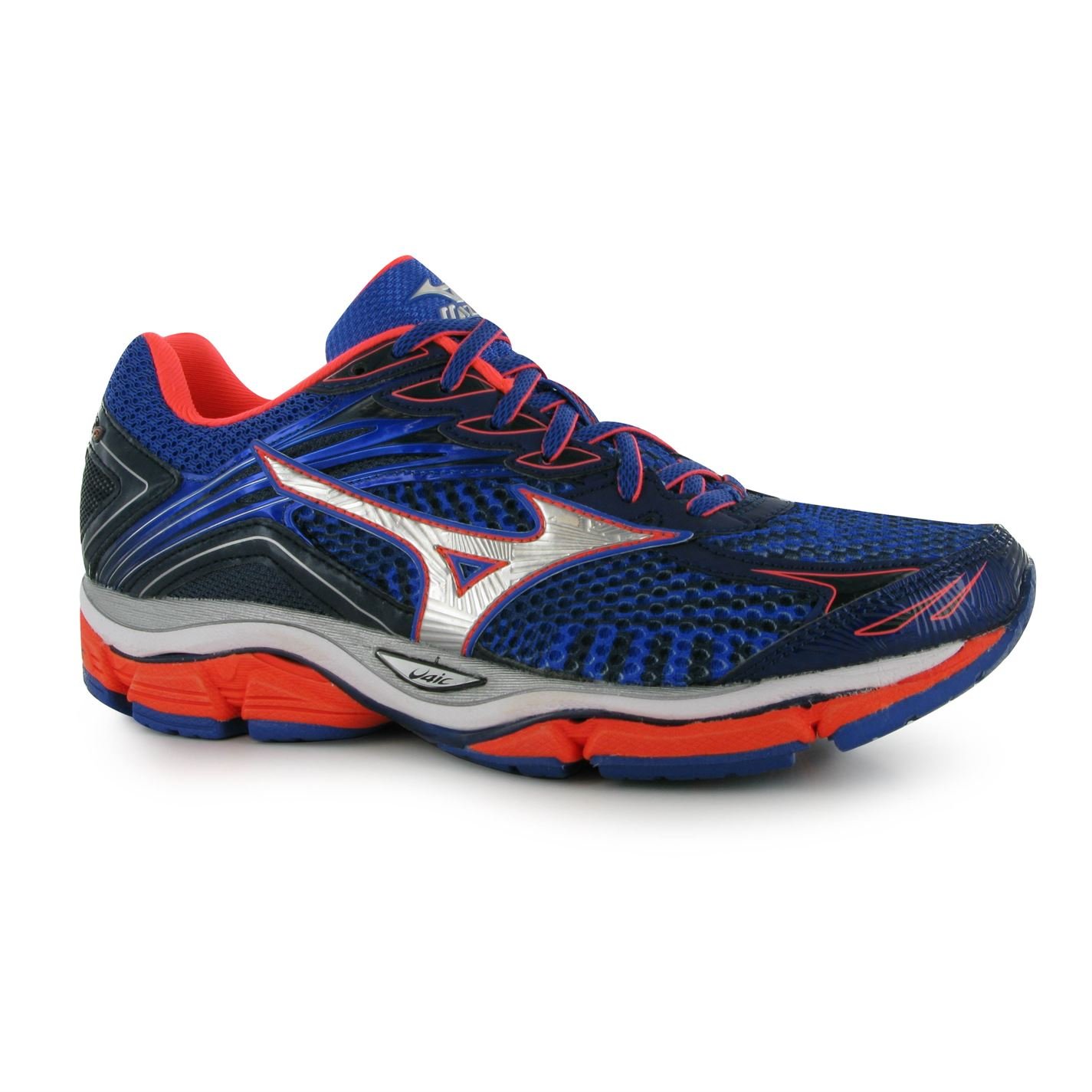 scarpe running shop online