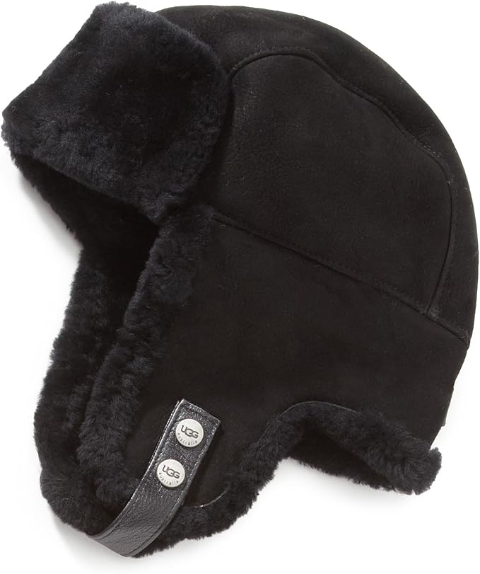 amazon ugg hats