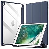 JETech Case for iPad Pro 10.5-Inch and iPad Air 3