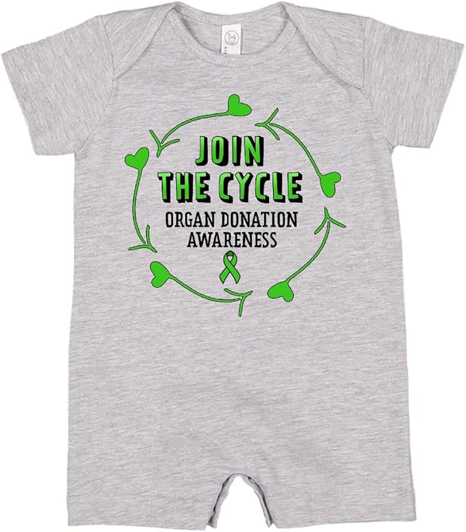 Where To Donate Baby Clothes