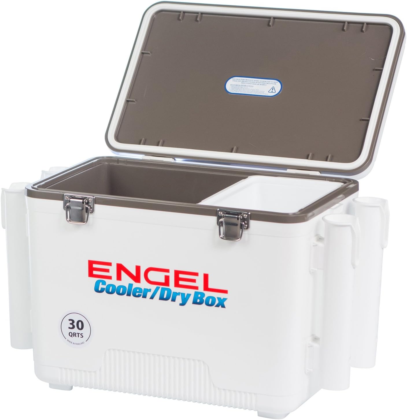 engel coolers amazon