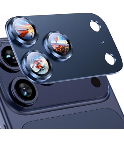 Amazon.com: Apple iPhone 17 Pro Max, US Version, 2TB, eSIM, Deep