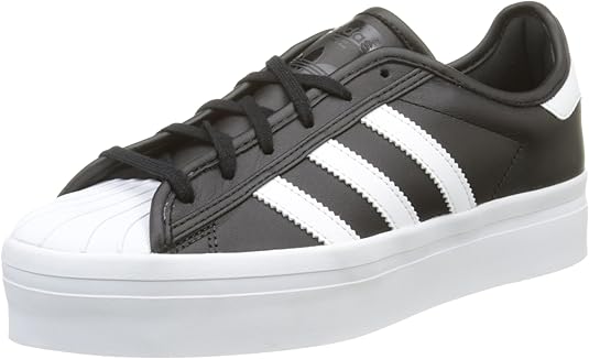 adidas superstar rize weiß