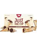 Kinki Just the Tip USA-Made Waffle Cone Mood