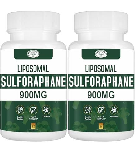Swanson Pure Natural Premium Pectipure Modified Citrus Pectin 600 Mg 60 Caps 3 Pack - View #8