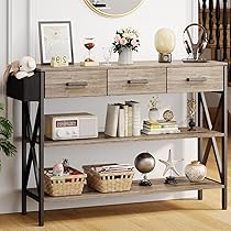 Small Entryway Furniture Styling: Transform Your Space with Ease