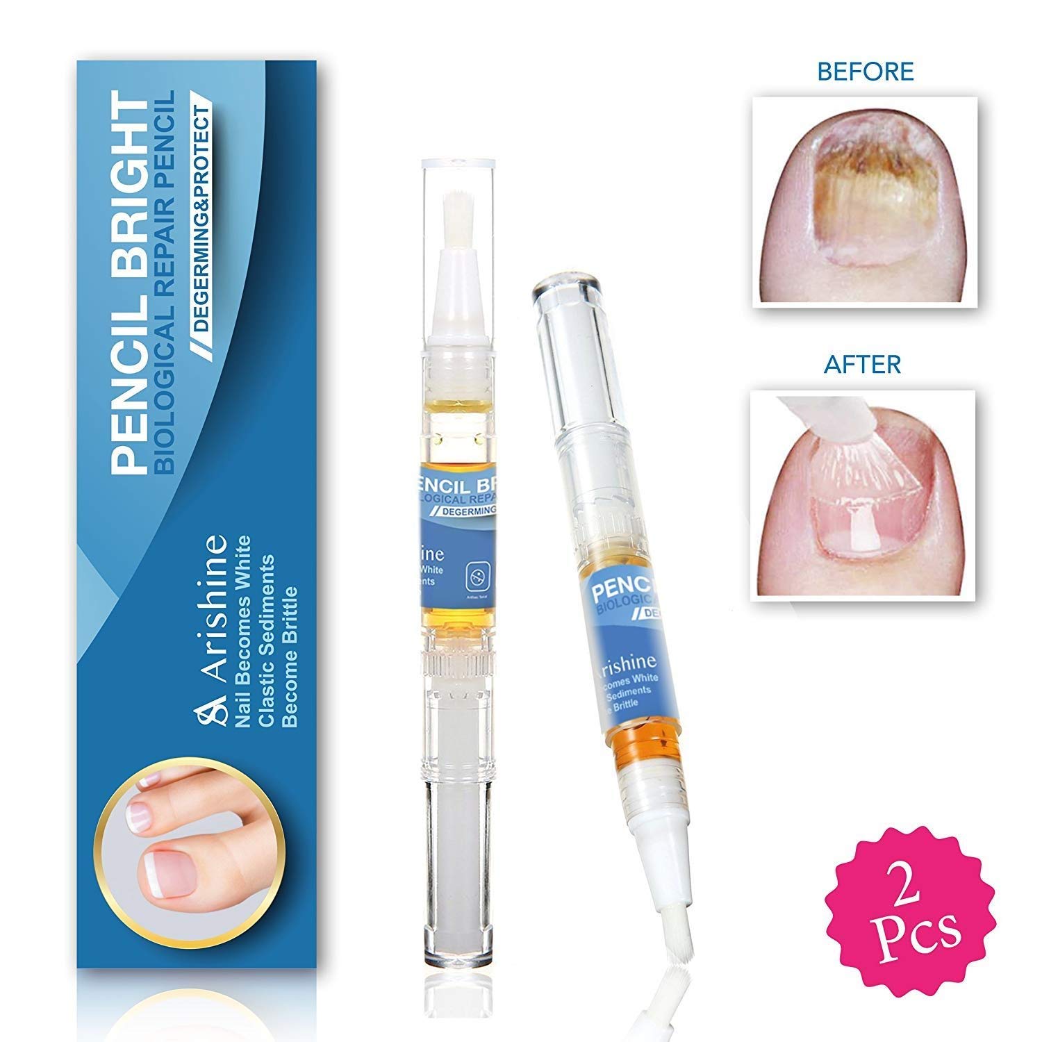 Tears Naturale Tears Naturale Free Lubricant Eye Drops Single Use Vials 60 X 0 03oz Pack Of 2 By Tears Naturale Amazon De Beauty