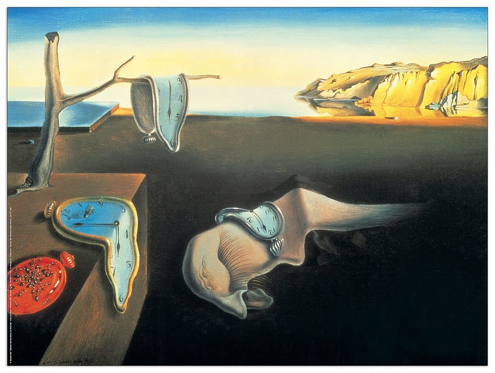 Artopweb Decorative Panel, MDF, Multicolour, Size: 80 x 60 Cm