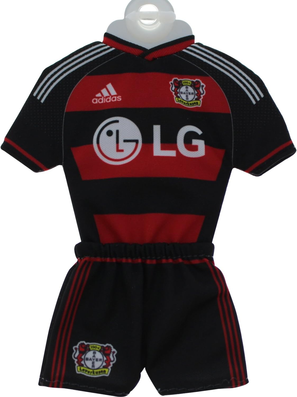 Bayer leverkusen trikot 2015,Car Bayer 04 Leverkusen Trikot Home 2015 2016 Amazon Co Uk Sports Outdoors