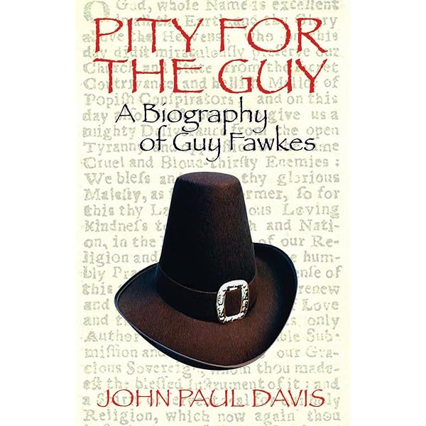 The Real Guy Fawkes: Holland, Nick: 9781526705082: Amazon.com: Books