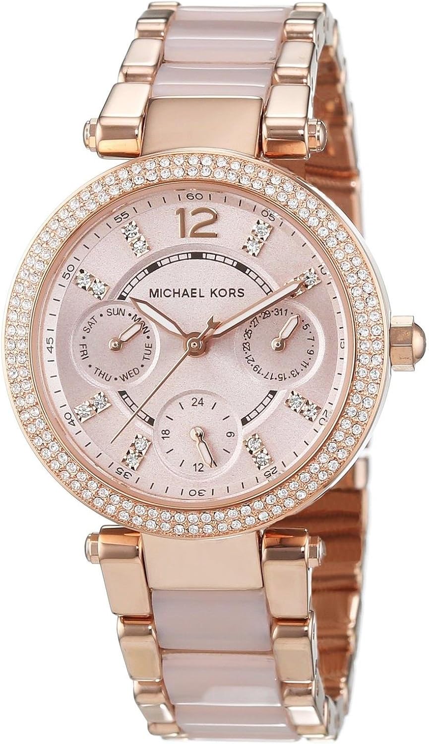 louboutin shoes boots