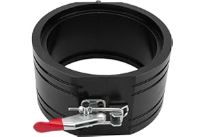 Detroit Diesel 60 Series 14L EGR Piston Ring Compressor Installer Tool J-46929