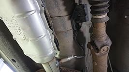 Review Image by Zeuki1 Zeuki1