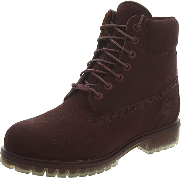 timberland 6 inch premium boots sale