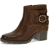 BareTraps DEBORAH Womens Boots