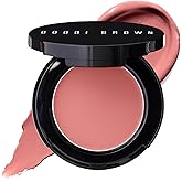 Bobbi Brown Pot Rouge for Lips & Cheeks | Cream Blush for a Flushed, Natural-Looking Blush, 0.13 Ounce