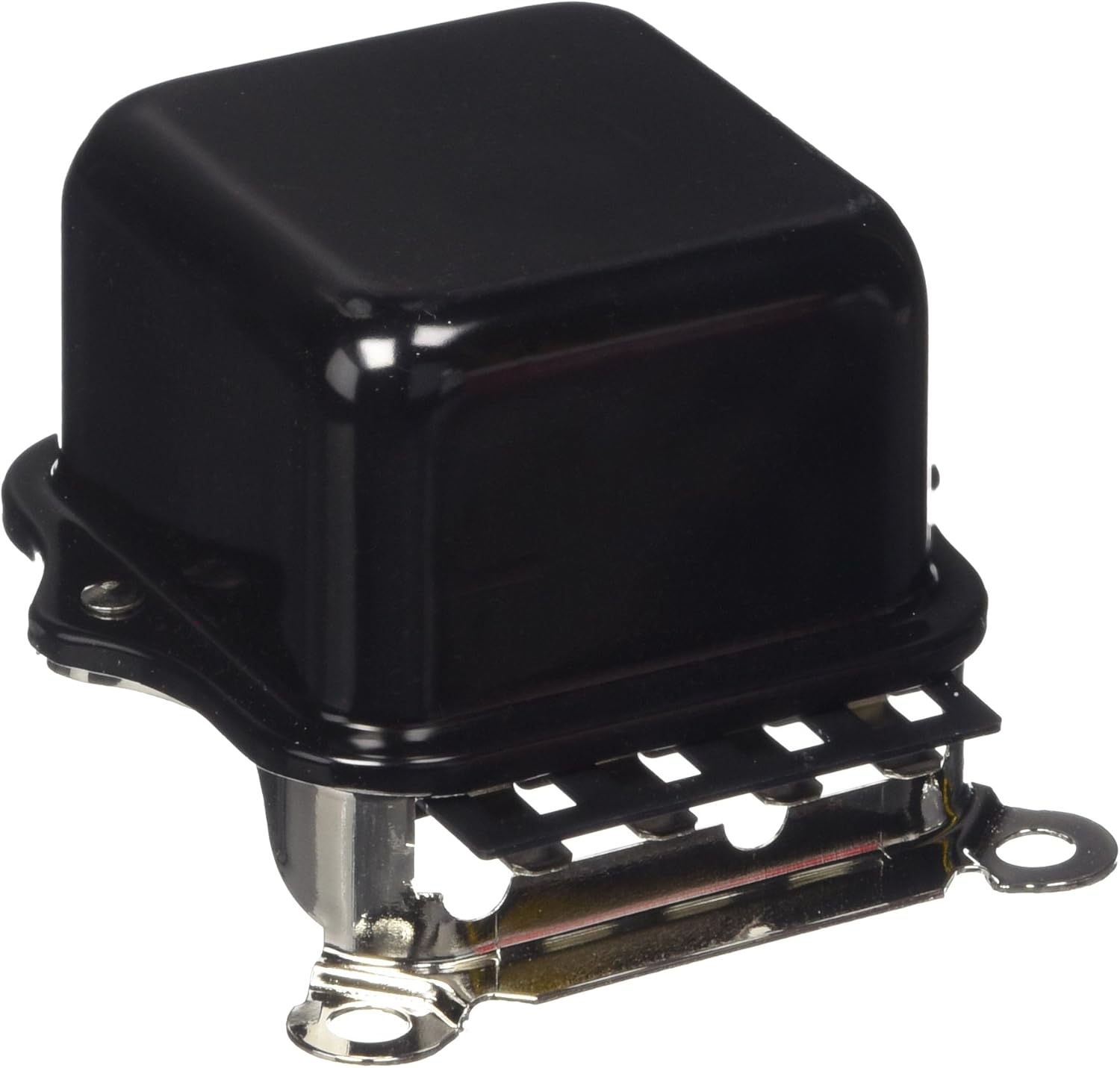 STANDARD IGN VR103T Voltage Regulator