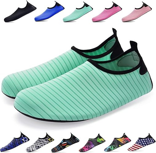 boys surf shoes
