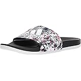 adilette comfort slides amazon