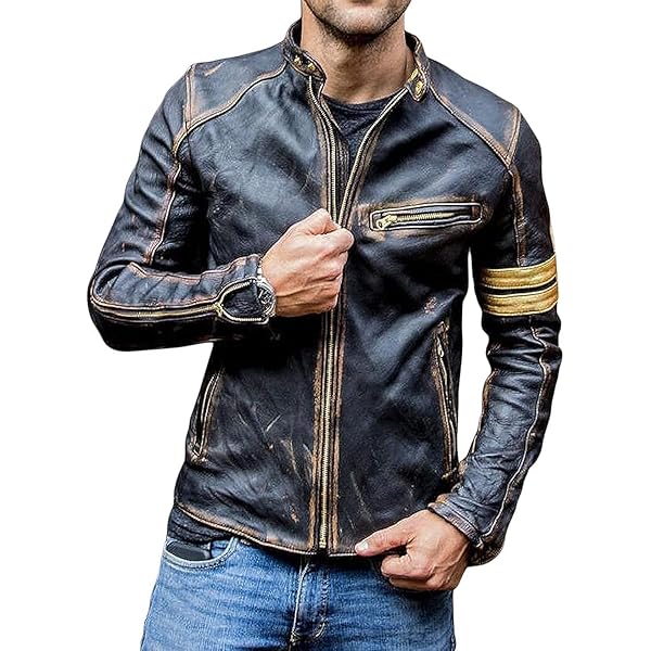 ジャケット・アウター phenomenon 08AW military jacket ジャケット・アウター phenomenon 08AW military jacket