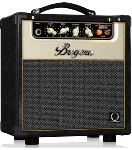 Amazon.com: Traynor DH15H - DarkHorse 15w Tube Amp - MSRP: $649.00