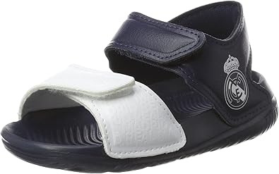 adidas gladiator sandals