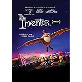 The Inventor