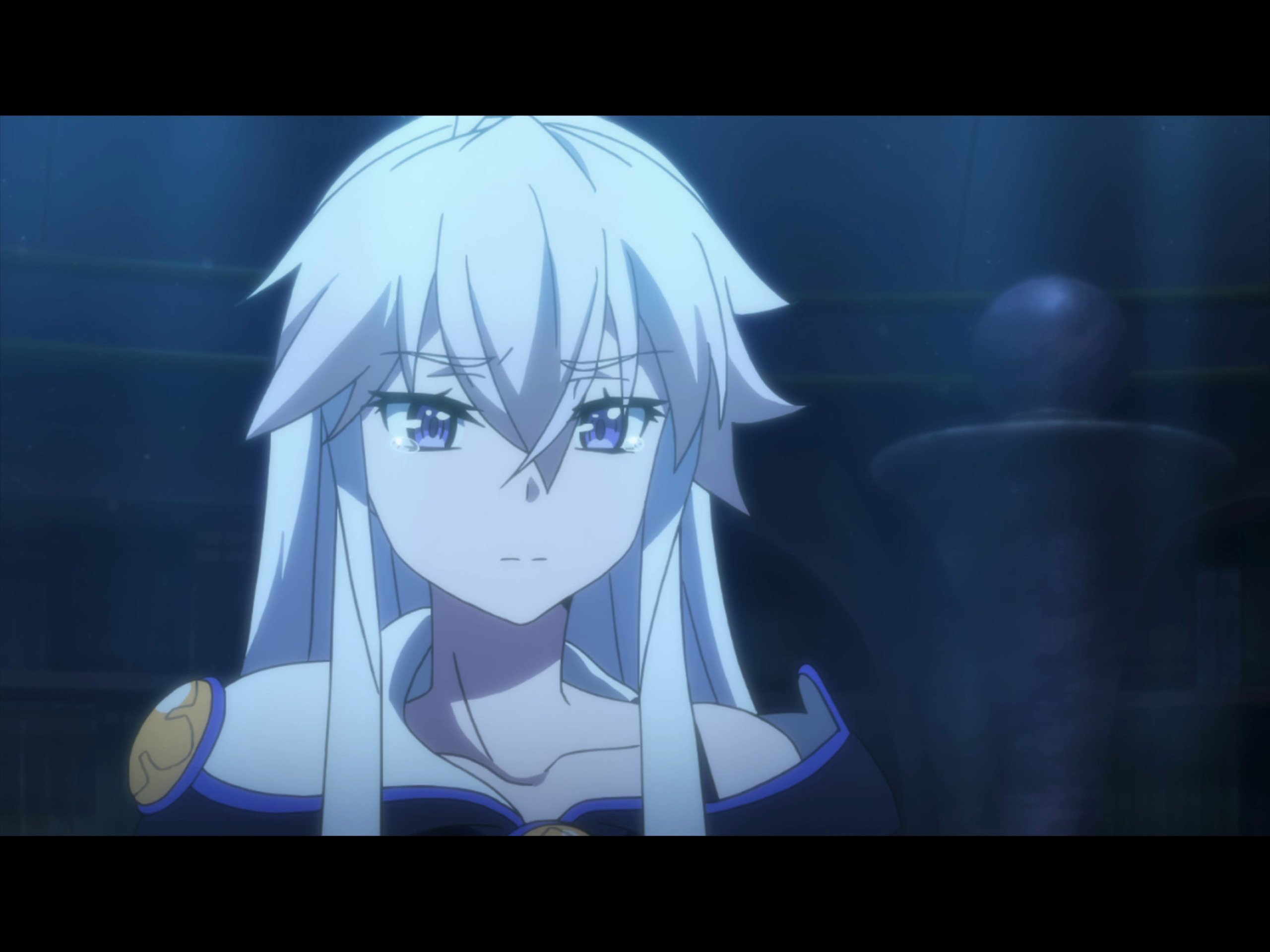 Amazon Co Jp ゼロから始める魔法の書を観る Prime Video