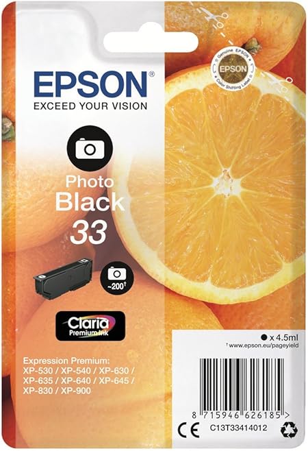 e560 printer wireless setup