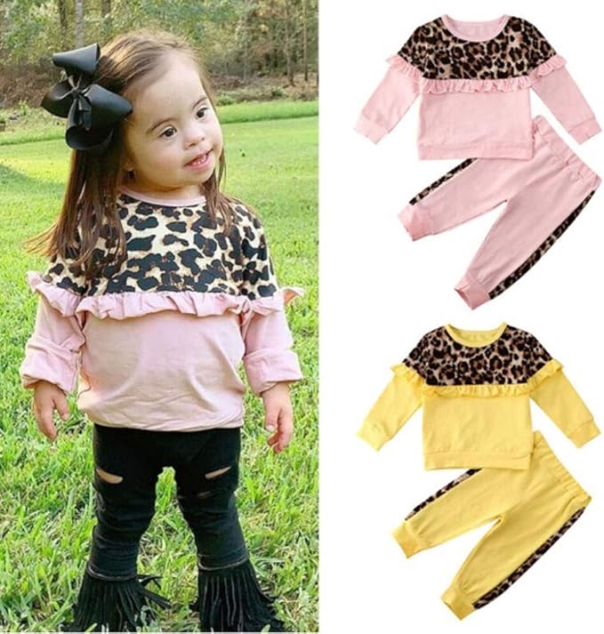 Vetement fille 6 ans pas cher Clearance