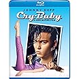 Cry-Baby [Blu-ray]