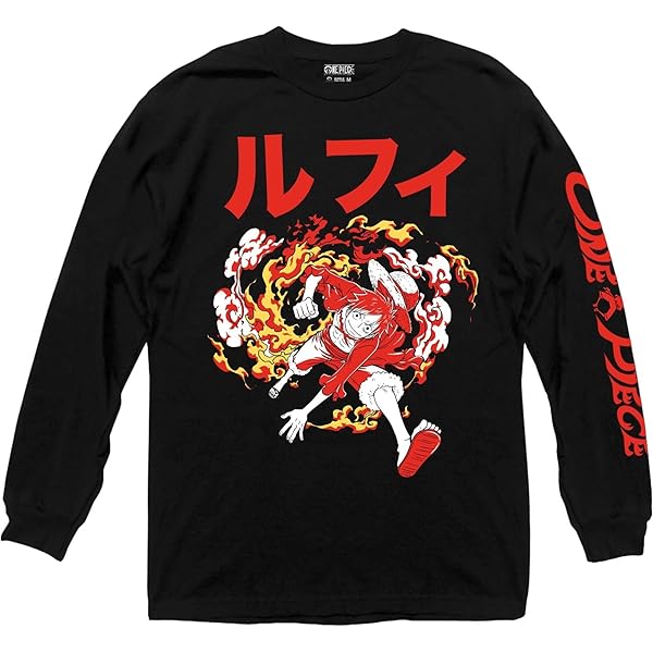 限定品Slipknot Tシャツ Downloadfestival 限定品Slipknot Tシャツ Downloadfestival Repeat Glitch Tour