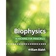 Biophysics: Searching for Principles