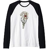 skeleton diamond moletom com capuz