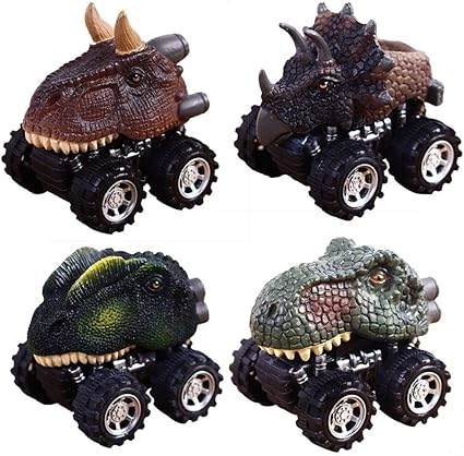 jurassic world hero mashers indominus rex