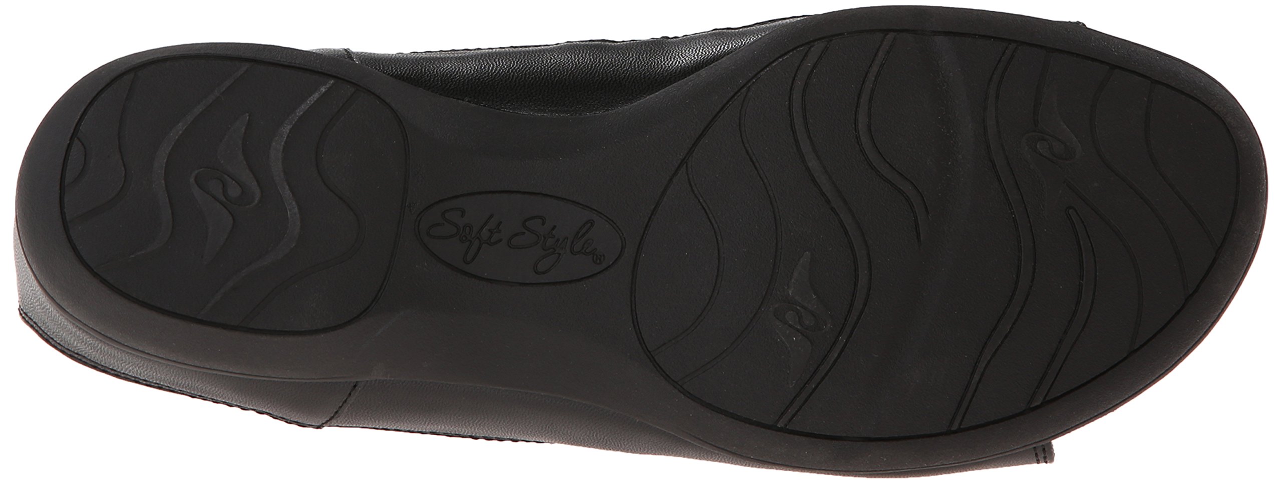Soft Style Women's Eaby - Image 4