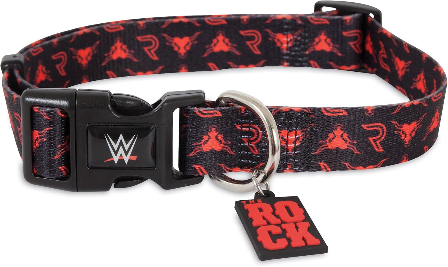 king james cavalier dog