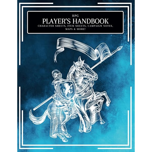 洋書 BESM D20 Revised Edition 洋書 BESM D20 Revised Edition BESM D20 Revised Edition Anime Role