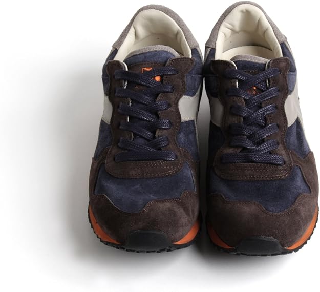 diadora heritage trident s sw 2015