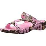 amazon dawgs z sandals