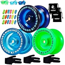 71RjdiPUBtL._AC_UL210_SR210,