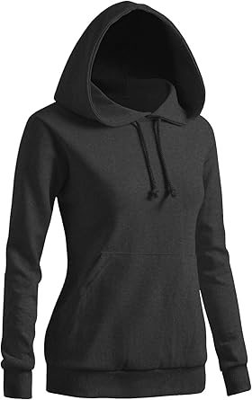 amazon prime women's sweatshirts