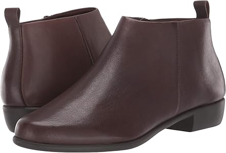 aerosoles women's step it up boot