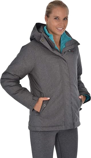 swiss tech 3 in 1 jacket, Off 61%, www 