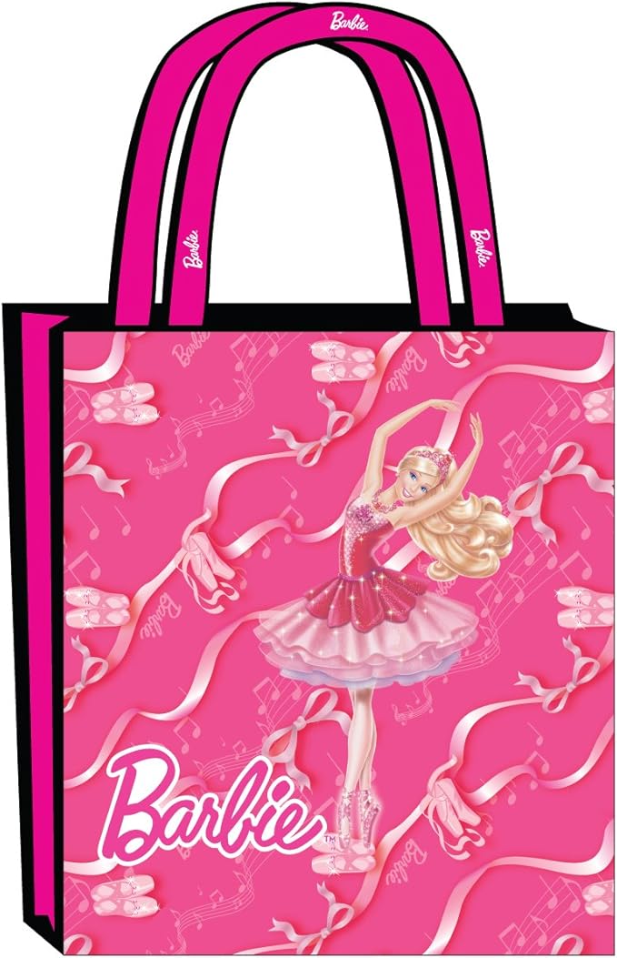 pink shoes and handbag